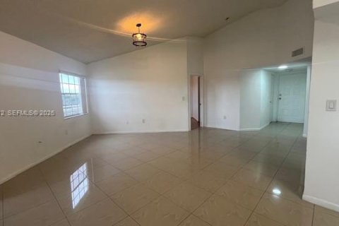 Copropriété à vendre à Oakland Park, Floride: 2 chambres, 104.14 m2 № 1997736 - photo 23