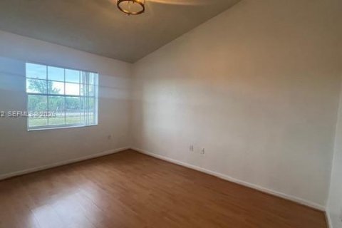 Купить кондоминиум в Окленд-Парк, Флорида 2 спальни, 104.14м2, № 1997736 - фото 8