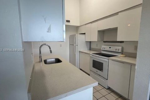 Copropriété à vendre à Oakland Park, Floride: 2 chambres, 104.14 m2 № 1997736 - photo 26