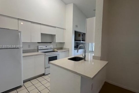 Copropriété à vendre à Oakland Park, Floride: 2 chambres, 104.14 m2 № 1997736 - photo 29