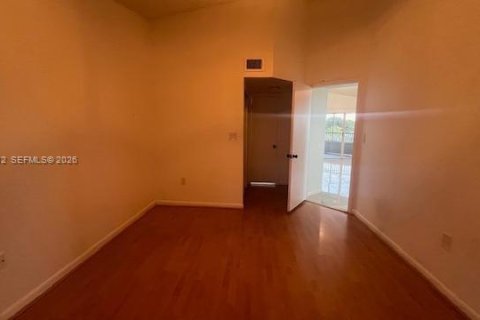 Купить кондоминиум в Окленд-Парк, Флорида 2 спальни, 104.14м2, № 1997736 - фото 13