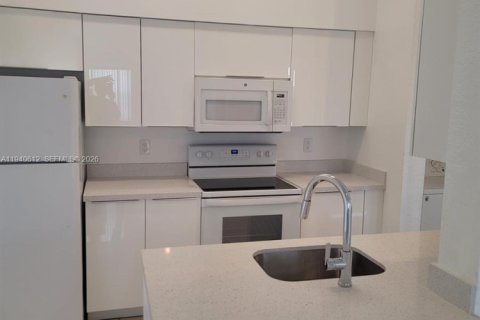 Copropriété à vendre à Oakland Park, Floride: 2 chambres, 104.14 m2 № 1997736 - photo 27