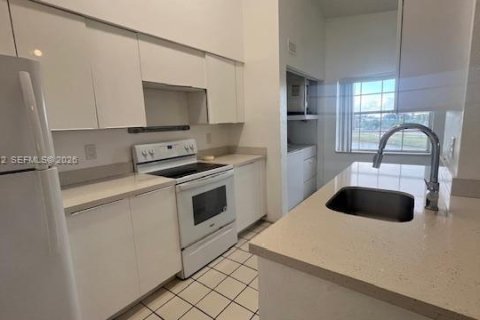 Copropriété à vendre à Oakland Park, Floride: 2 chambres, 104.14 m2 № 1997736 - photo 25