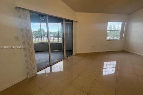 Copropriété à vendre à Oakland Park, Floride: 2 chambres, 104.14 m2 № 1997736 - photo 24