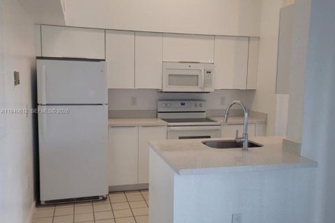 Copropriété à vendre à Oakland Park, Floride: 2 chambres, 104.14 m2 № 1997736 - photo 28