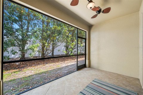Adosado en venta en Palm Harbor, Florida, 4 dormitorios, 238.76 m2 № 2113955 - foto 11