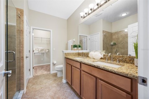 Adosado en venta en Palm Harbor, Florida, 4 dormitorios, 238.76 m2 № 2113955 - foto 30