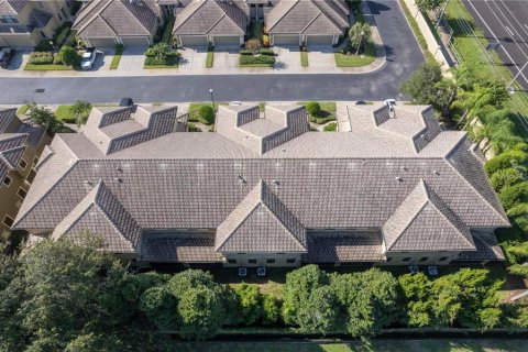 Adosado en venta en Palm Harbor, Florida, 4 dormitorios, 238.76 m2 № 2113955 - foto 2