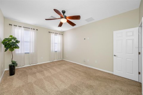 Adosado en venta en Palm Harbor, Florida, 4 dormitorios, 238.76 m2 № 2113955 - foto 28