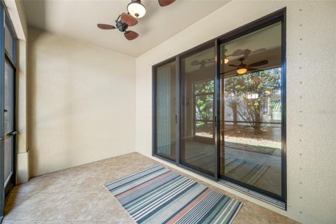 Adosado en venta en Palm Harbor, Florida, 4 dormitorios, 238.76 m2 № 2113955 - foto 9