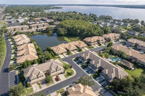 Adosado en venta en Palm Harbor, Florida, 4 dormitorios, 238.76 m2 № 2113955 - foto 3