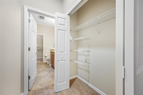Adosado en venta en Palm Harbor, Florida, 4 dormitorios, 238.76 m2 № 2113955 - foto 29