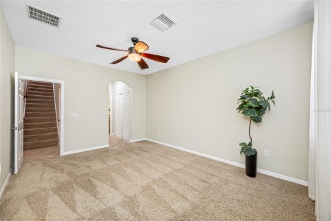 Adosado en venta en Palm Harbor, Florida, 4 dormitorios, 238.76 m2 № 2113955 - foto 27