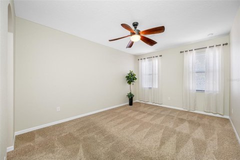 Adosado en venta en Palm Harbor, Florida, 4 dormitorios, 238.76 m2 № 2113955 - foto 26