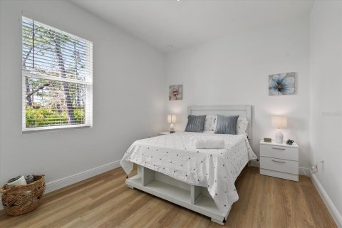 Casa en venta en Port Charlotte, Florida, 4 dormitorios, 151.99 m2 № 2387527 - foto 19