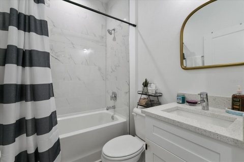 Casa en venta en Port Charlotte, Florida, 4 dormitorios, 151.99 m2 № 2387527 - foto 15
