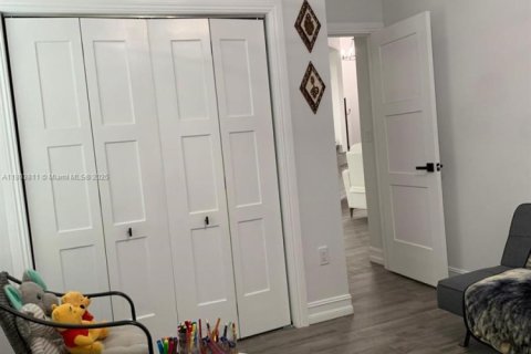 Купить виллу или дом в Окала, Флорида 3 спальни, 198.35м2, № 1959426 - фото 26