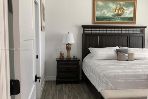 Купить виллу или дом в Окала, Флорида 3 спальни, 198.35м2, № 1959426 - фото 29