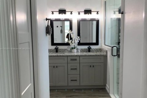 Купить виллу или дом в Окала, Флорида 3 спальни, 198.35м2, № 1959426 - фото 21