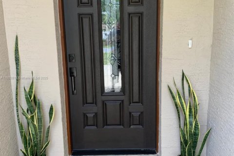 Купить виллу или дом в Окала, Флорида 3 спальни, 198.35м2, № 1959426 - фото 5