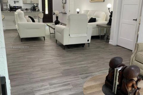 Купить виллу или дом в Окала, Флорида 3 спальни, 198.35м2, № 1959426 - фото 11