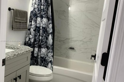 Купить виллу или дом в Окала, Флорида 3 спальни, 198.35м2, № 1959426 - фото 20