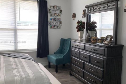 Купить виллу или дом в Окала, Флорида 3 спальни, 198.35м2, № 1959426 - фото 30