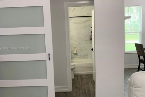 Купить виллу или дом в Окала, Флорида 3 спальни, 198.35м2, № 1959426 - фото 16