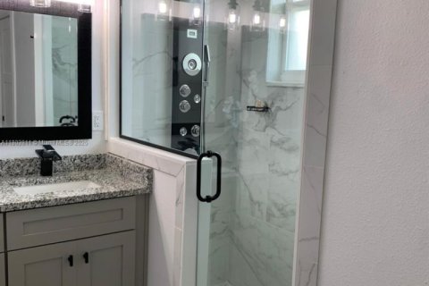 Купить виллу или дом в Окала, Флорида 3 спальни, 198.35м2, № 1959426 - фото 24