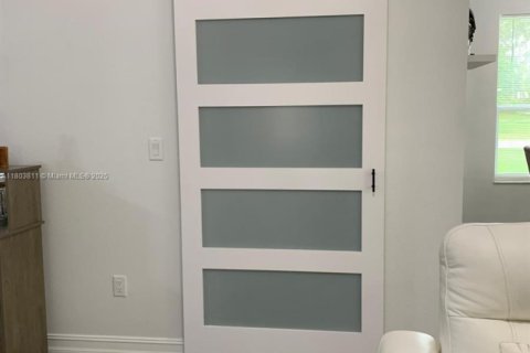 Купить виллу или дом в Окала, Флорида 3 спальни, 198.35м2, № 1959426 - фото 17