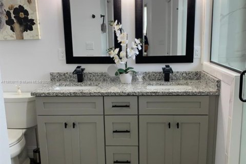 Купить виллу или дом в Окала, Флорида 3 спальни, 198.35м2, № 1959426 - фото 19