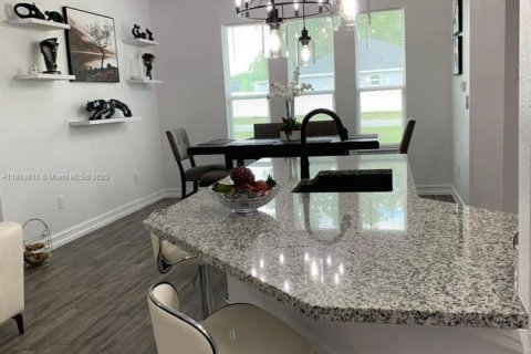 Купить виллу или дом в Окала, Флорида 3 спальни, 198.35м2, № 1959426 - фото 15