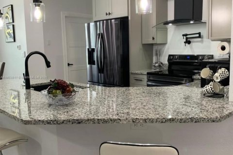 Купить виллу или дом в Окала, Флорида 3 спальни, 198.35м2, № 1959426 - фото 14