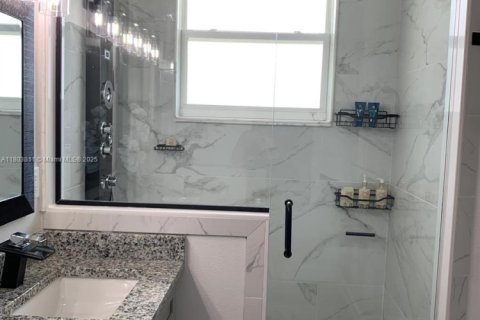 Купить виллу или дом в Окала, Флорида 3 спальни, 198.35м2, № 1959426 - фото 25