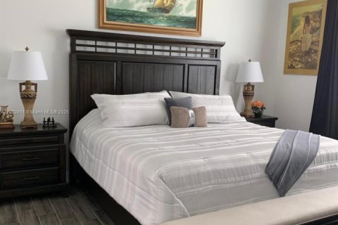 Купить виллу или дом в Окала, Флорида 3 спальни, 198.35м2, № 1959426 - фото 28