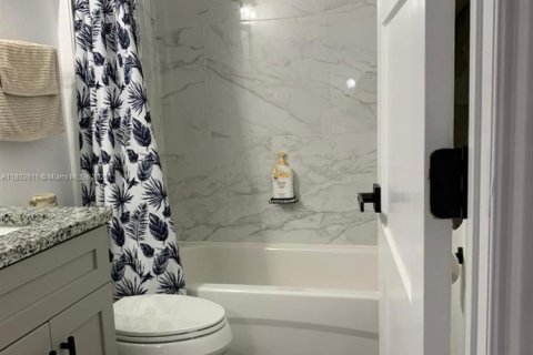 Купить виллу или дом в Окала, Флорида 3 спальни, 198.35м2, № 1959426 - фото 18