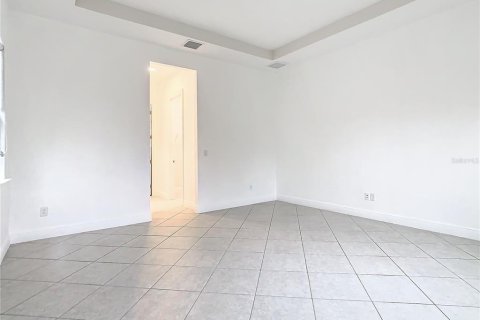 House in Winter Garden, Florida 3 bedrooms, 201.6 sq.m. № 2166777 - photo 27