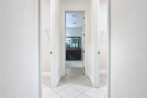 House in Winter Garden, Florida 3 bedrooms, 201.6 sq.m. № 2166777 - photo 29