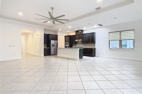 House in Winter Garden, Florida 3 bedrooms, 201.6 sq.m. № 2166777 - photo 22