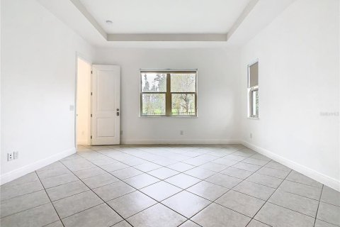 House in Winter Garden, Florida 3 bedrooms, 201.6 sq.m. № 2166777 - photo 28