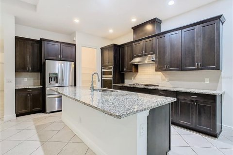 House in Winter Garden, Florida 3 bedrooms, 201.6 sq.m. № 2166777 - photo 19