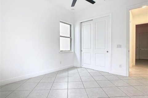 House in Winter Garden, Florida 3 bedrooms, 201.6 sq.m. № 2166777 - photo 24