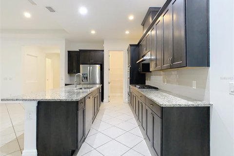 House in Winter Garden, Florida 3 bedrooms, 201.6 sq.m. № 2166777 - photo 18