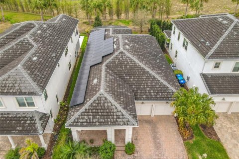 House in Winter Garden, Florida 3 bedrooms, 201.6 sq.m. № 2166777 - photo 6