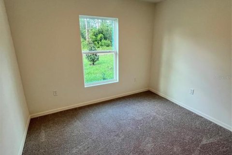 Villa ou maison à vendre à Hastings, Floride: 3 chambres, 98.48 m2 № 2215651 - photo 3