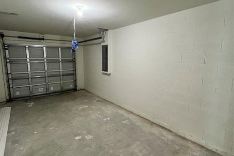 Villa ou maison à vendre à Hastings, Floride: 3 chambres, 98.48 m2 № 2215651 - photo 6