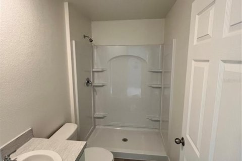 Villa ou maison à vendre à Hastings, Floride: 3 chambres, 98.48 m2 № 2215651 - photo 5