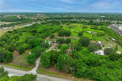 Land in Bradenton, Florida № 1558546 - photo 3