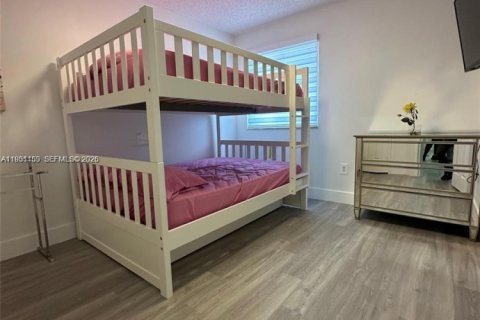 Купить таунхаус в Хомстед, Флорида 4 спальни, 171.5м2, № 2007666 - фото 14