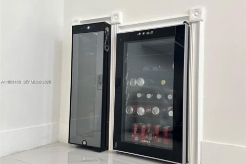 Купить таунхаус в Хомстед, Флорида 4 спальни, 171.5м2, № 2007666 - фото 29